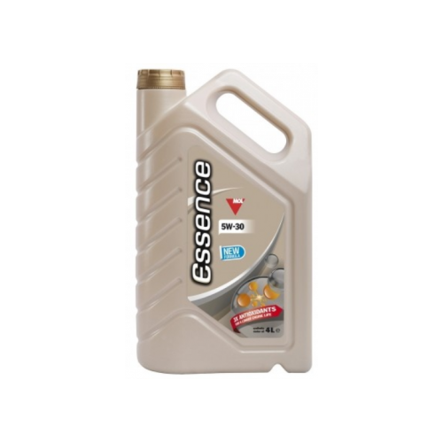 MOL Essence 5W-30
