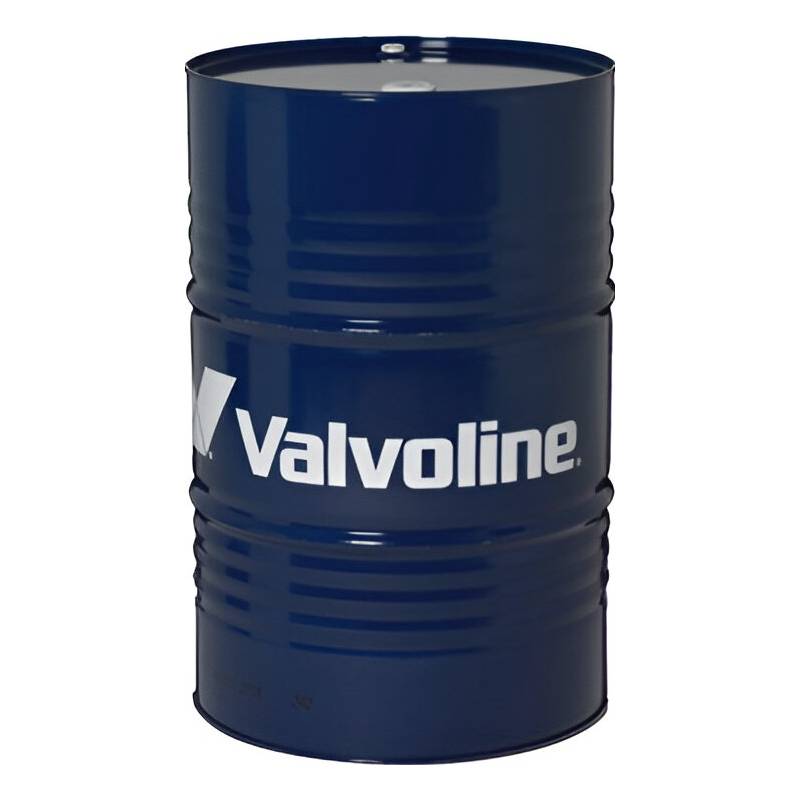Valvoline All-Climate 10W-40