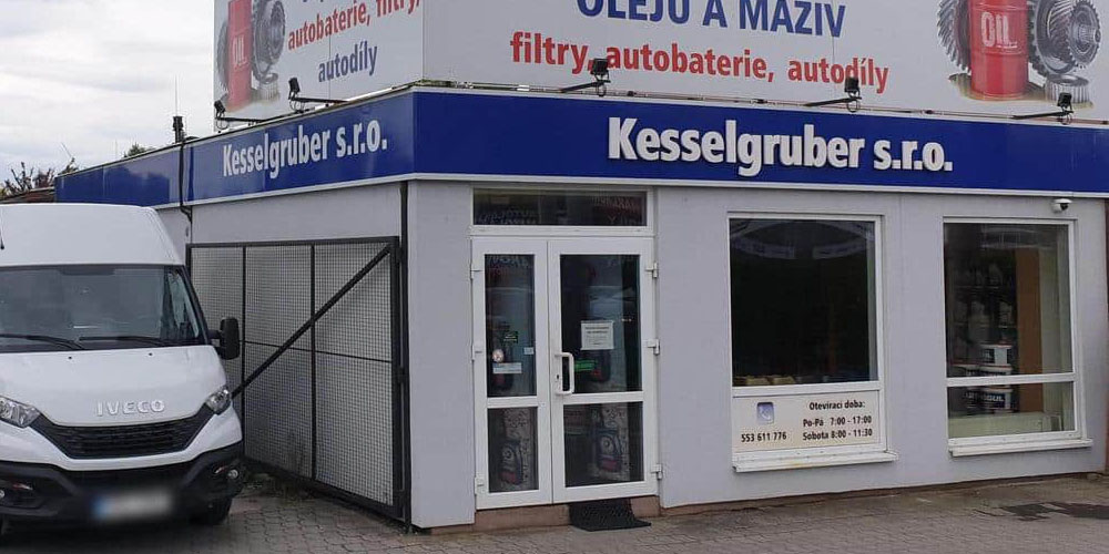 prodejna-olejspol-1000-500-v2