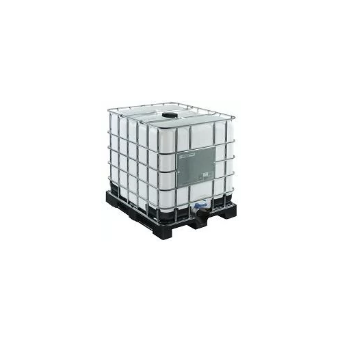 MOL DYNAMIC TRANSIT 10W-40