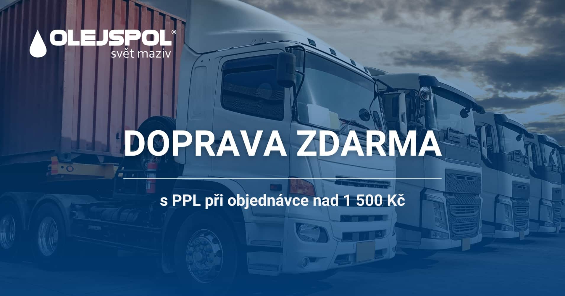 doprava-zdarma-pc