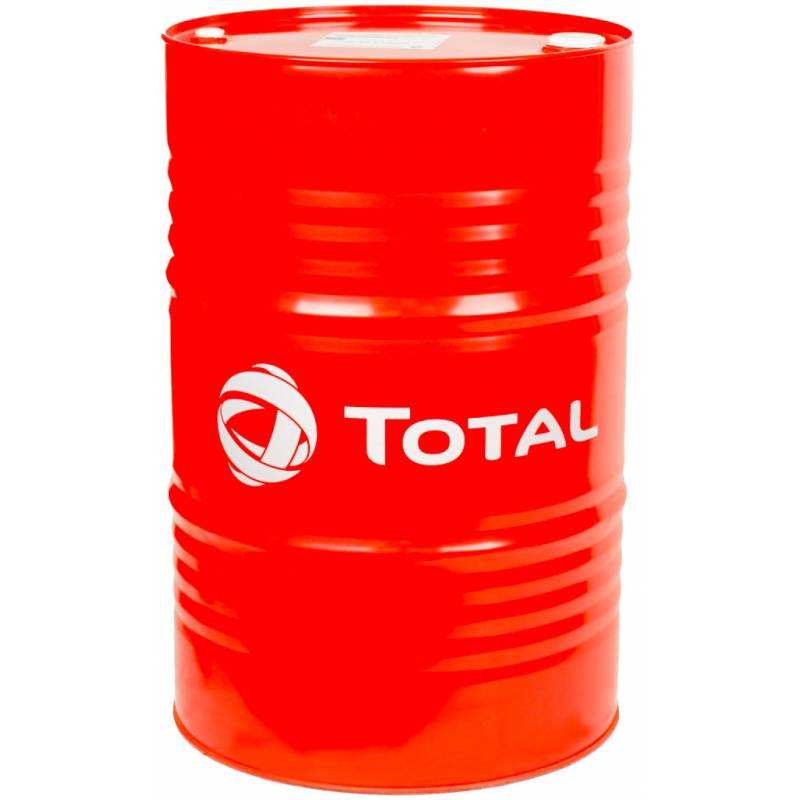 Total Biohydran SE 68