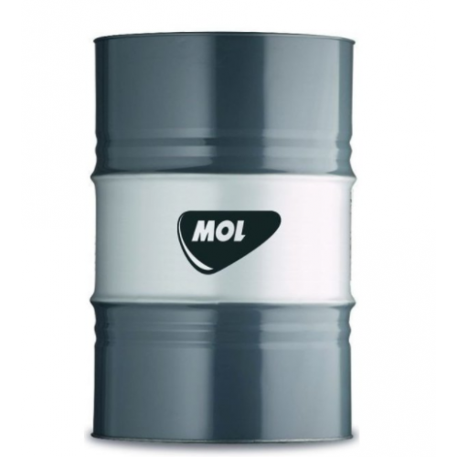 MOL DYNAMIC TRANSIT 10W-40