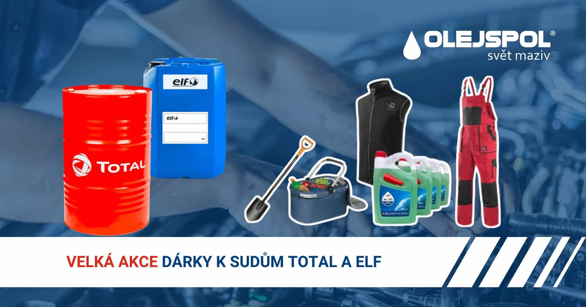 velka-akce-darky-k-sudum-total-elf-pc