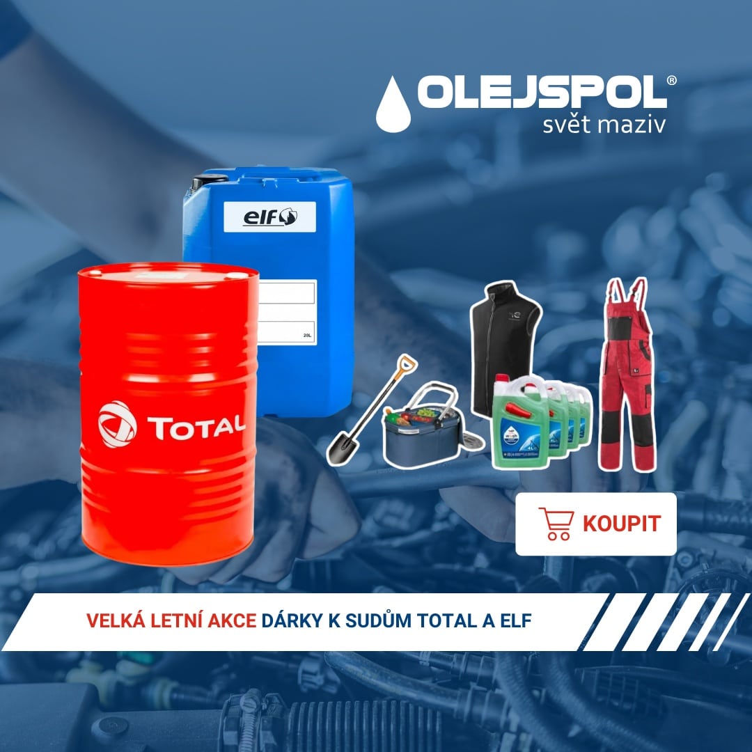 olejspol-banner-letni-akce-mobil