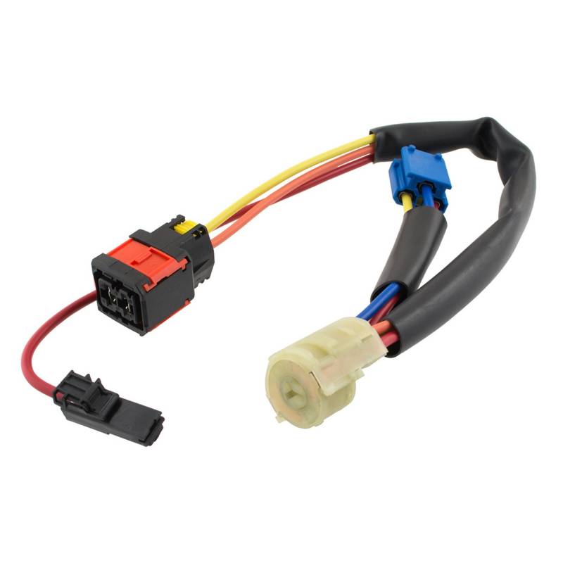 ECAR 5723Z-99 - kostka zapalování