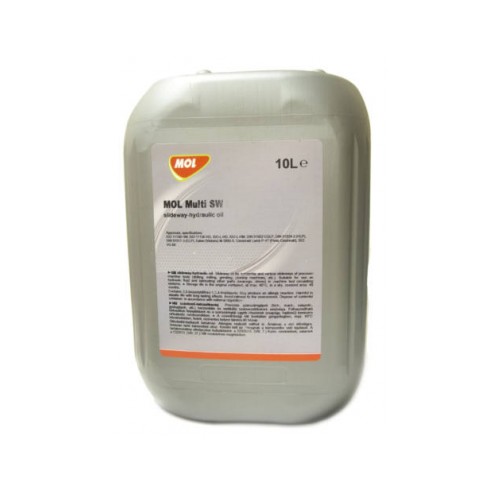 MOL MULTI SW 68