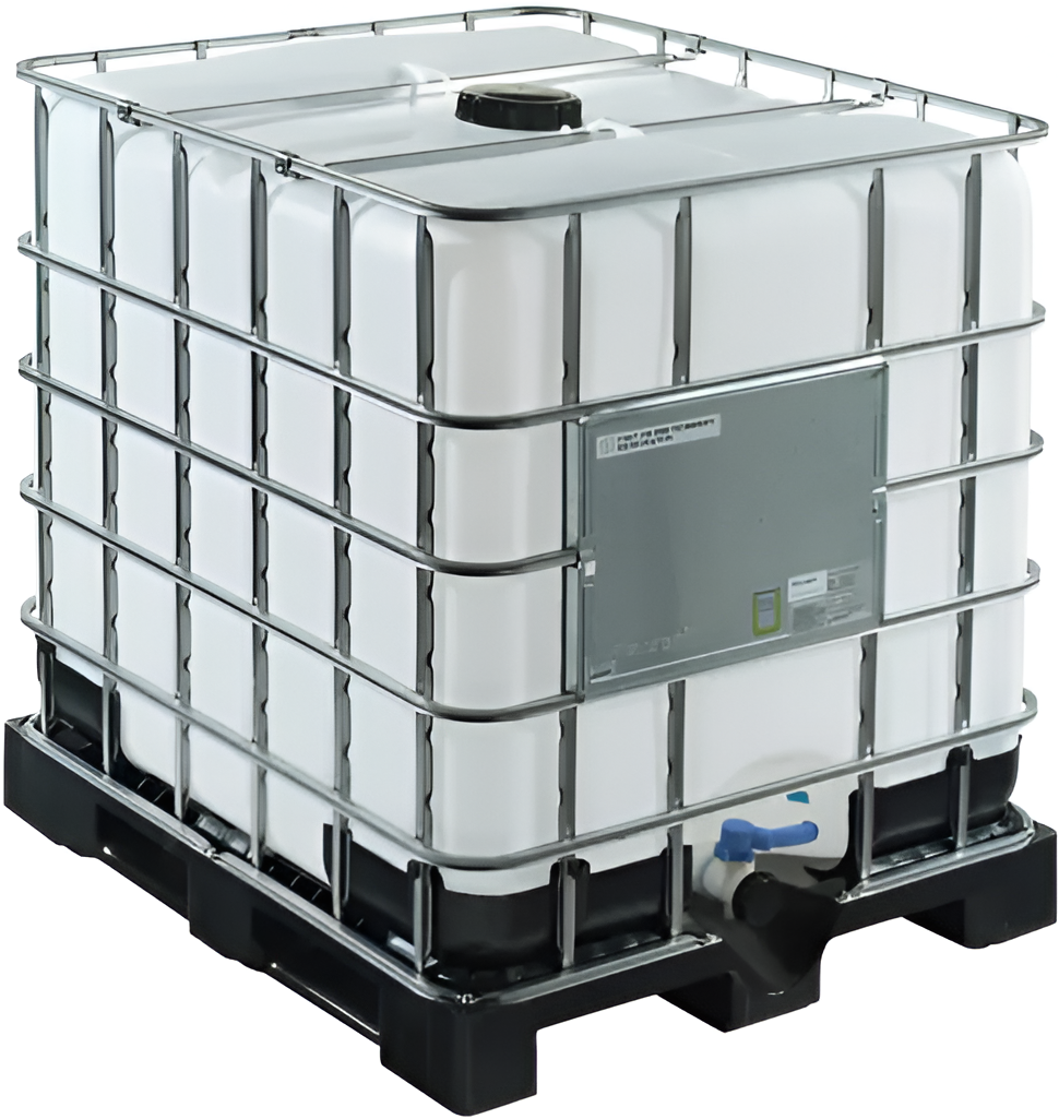 EXEL UNITRAX