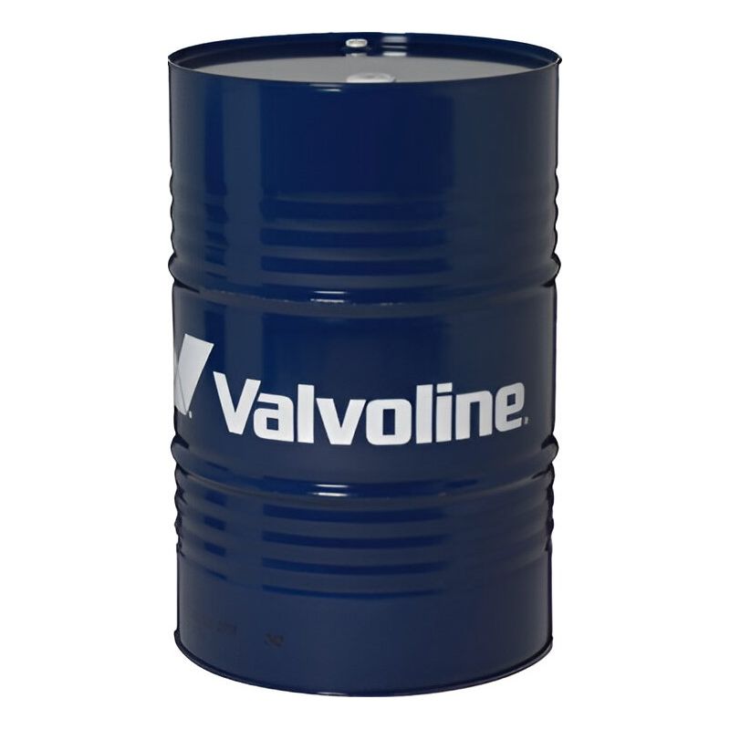 VALVOLINE HP GL-4 80W-90