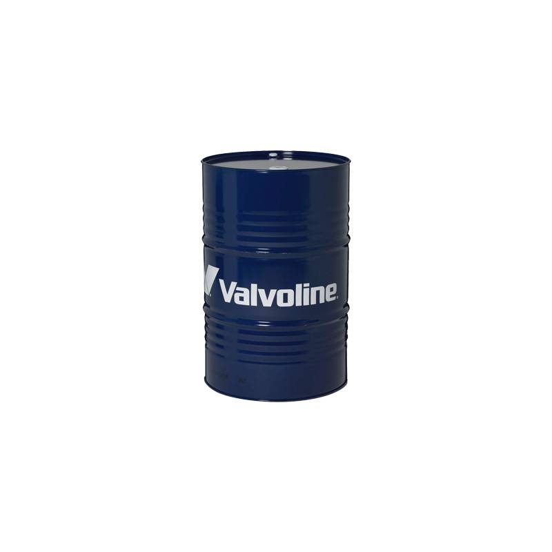 Valvoline All-Climate C3 5W-40