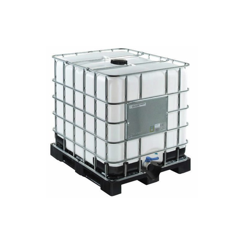 Total Dynatrans VX FE