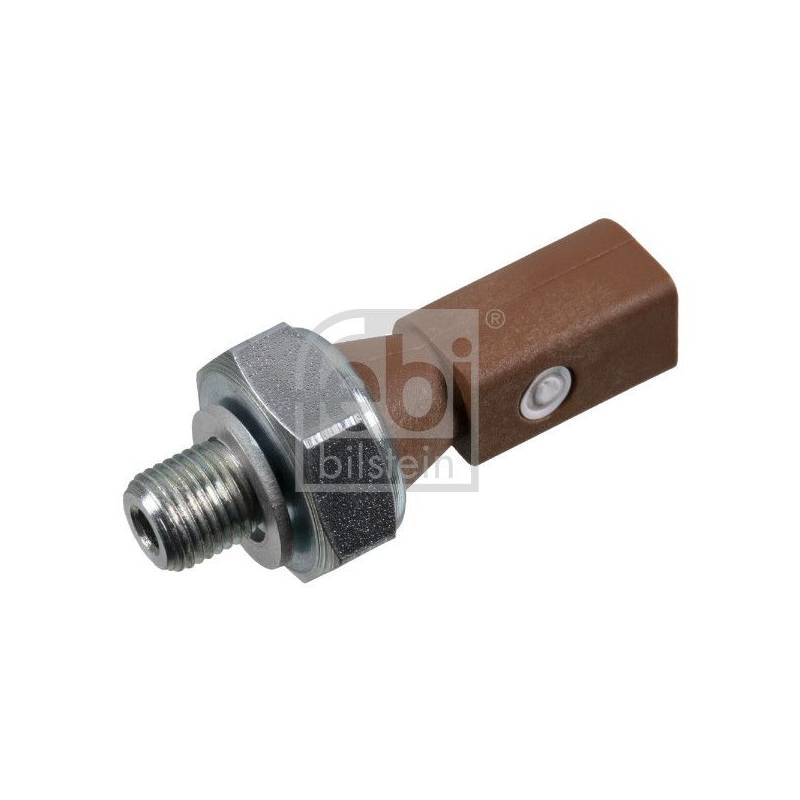 FEBI BILSTEIN 19018 - Olejový tlakový spínač