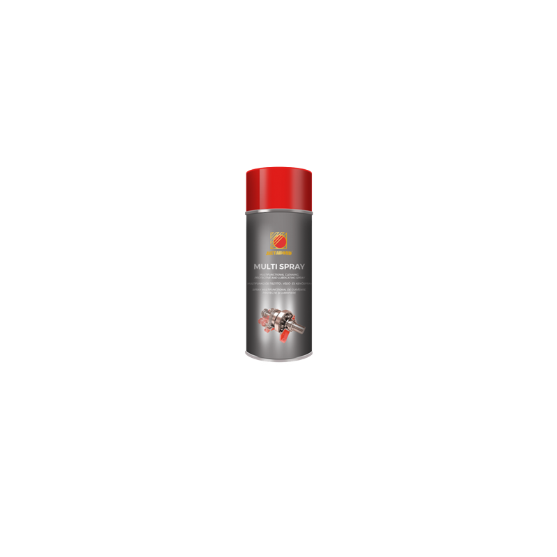 Metabond Multi Spray