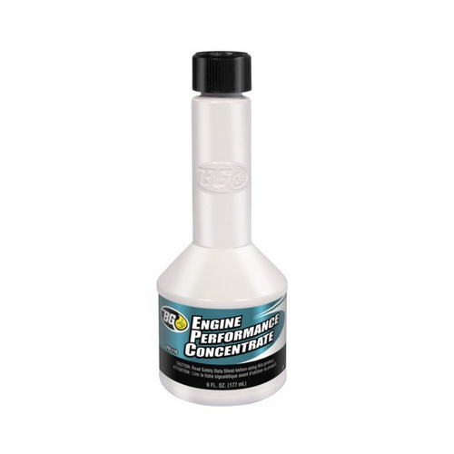 BG 116 Engine Performance Concentrate