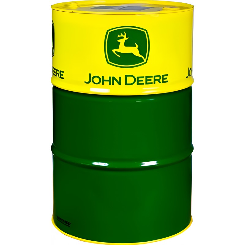 John Deere HY-GARD