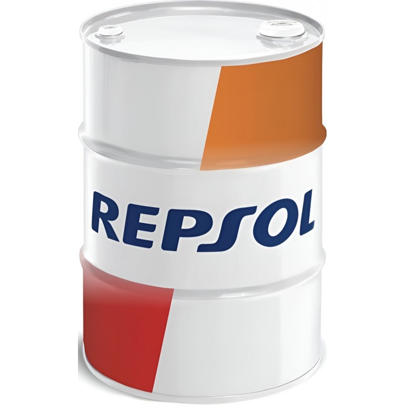 REPSOL Elite Multitech 10W-40