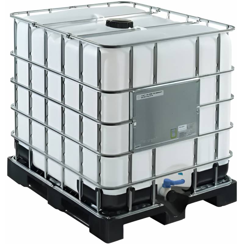 Total Electrofix NT 75