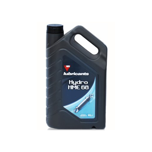 MOL HYDRO HME 68