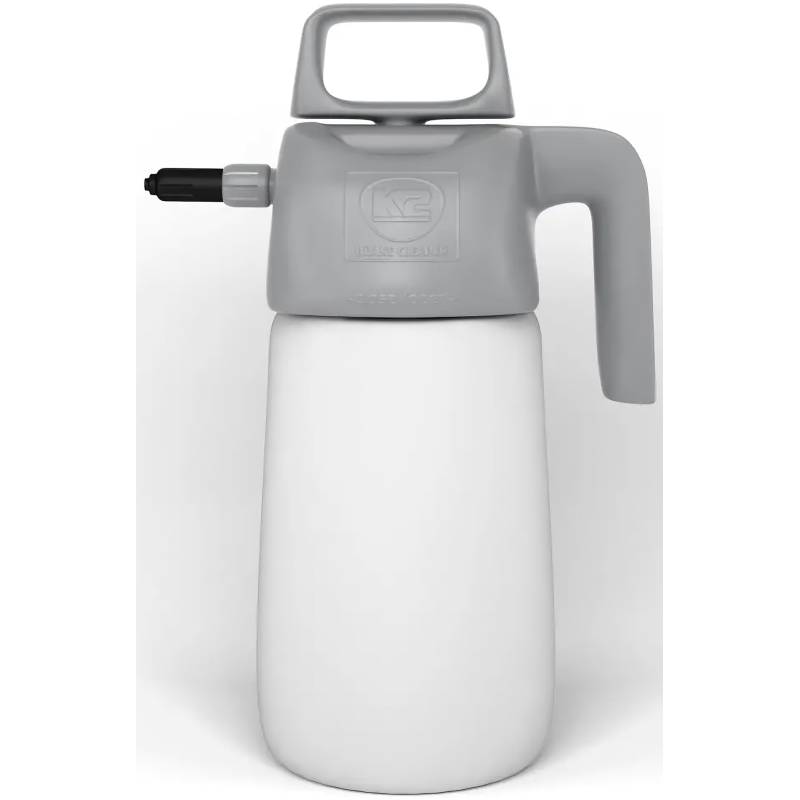 K2 Rozprasovaci lahev W109