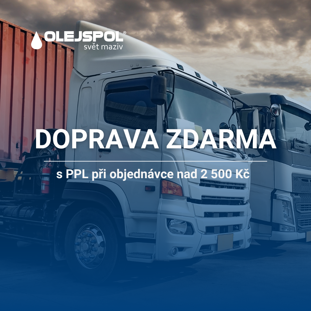 doprava-zdrama-2500-1-1