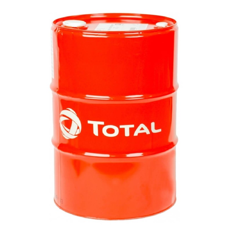 Total Dynatrans LS 80W-90