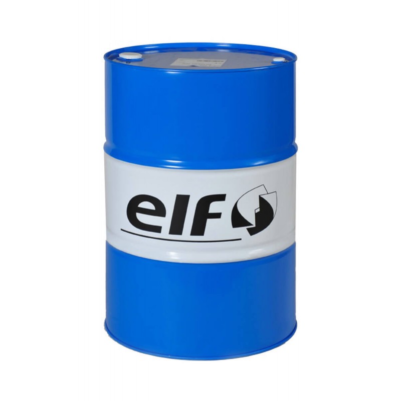 Elf HTX Collection 20W-50
