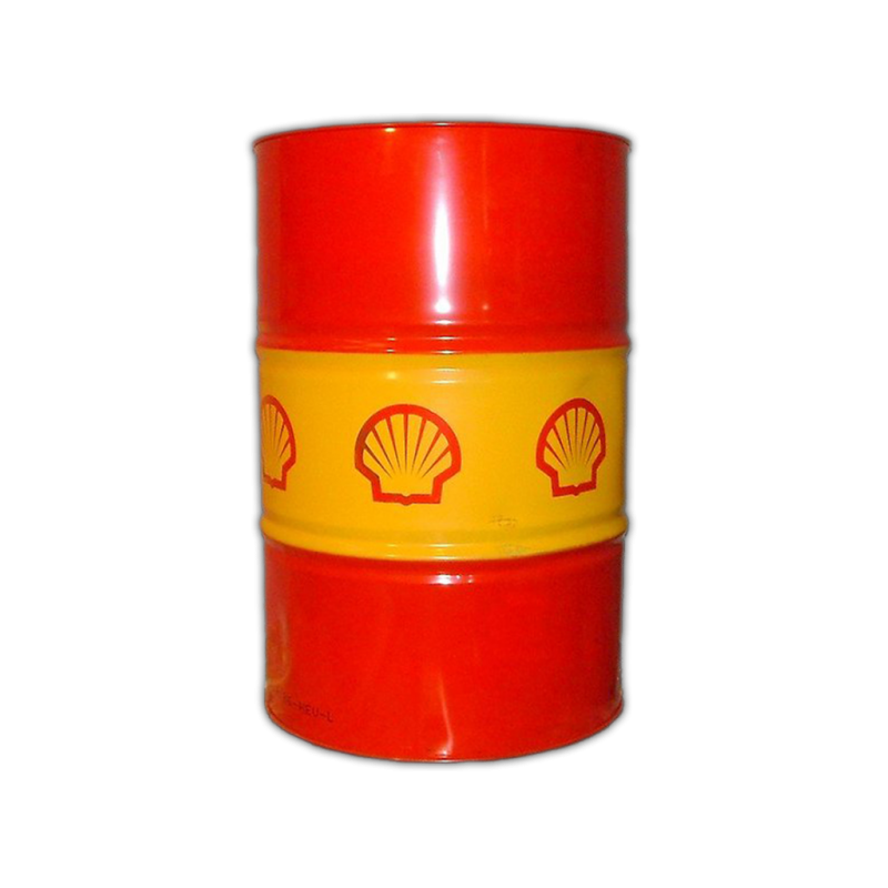 Shell Rimula 209l Shell Rimula R5 E 10W-40 - 209L - Olejspol.cz
