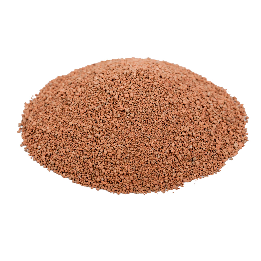 RED SORB RD-20 Sypký sorbent Universal
