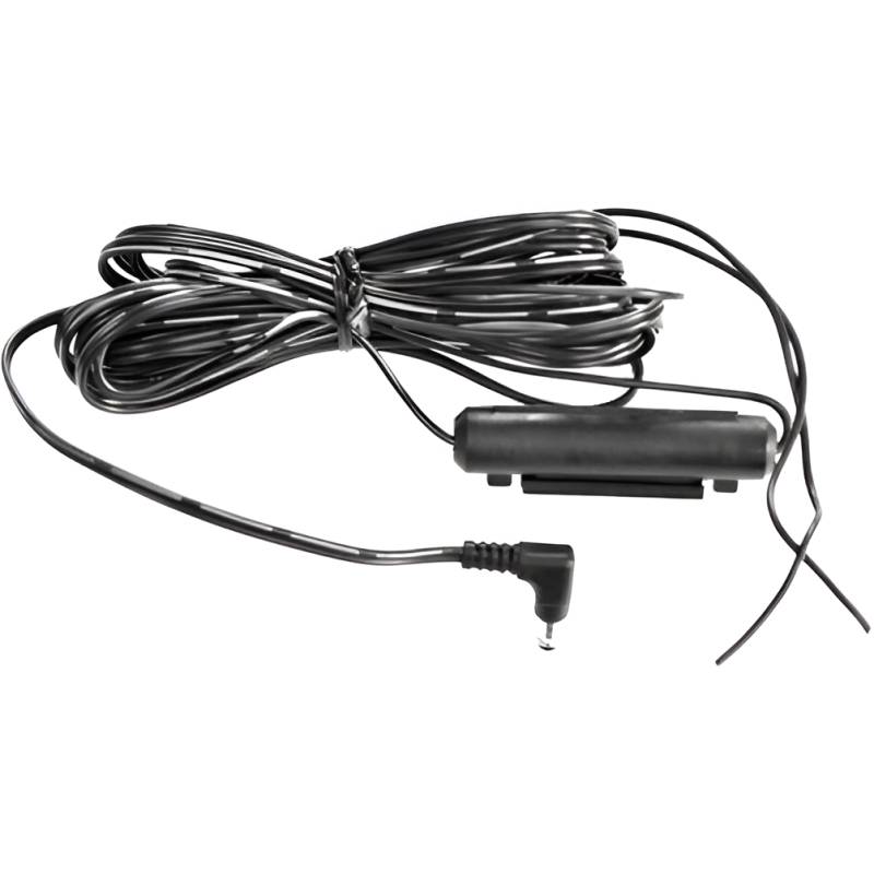 Genevo napájecí kabel pro pevnou montáž ONE