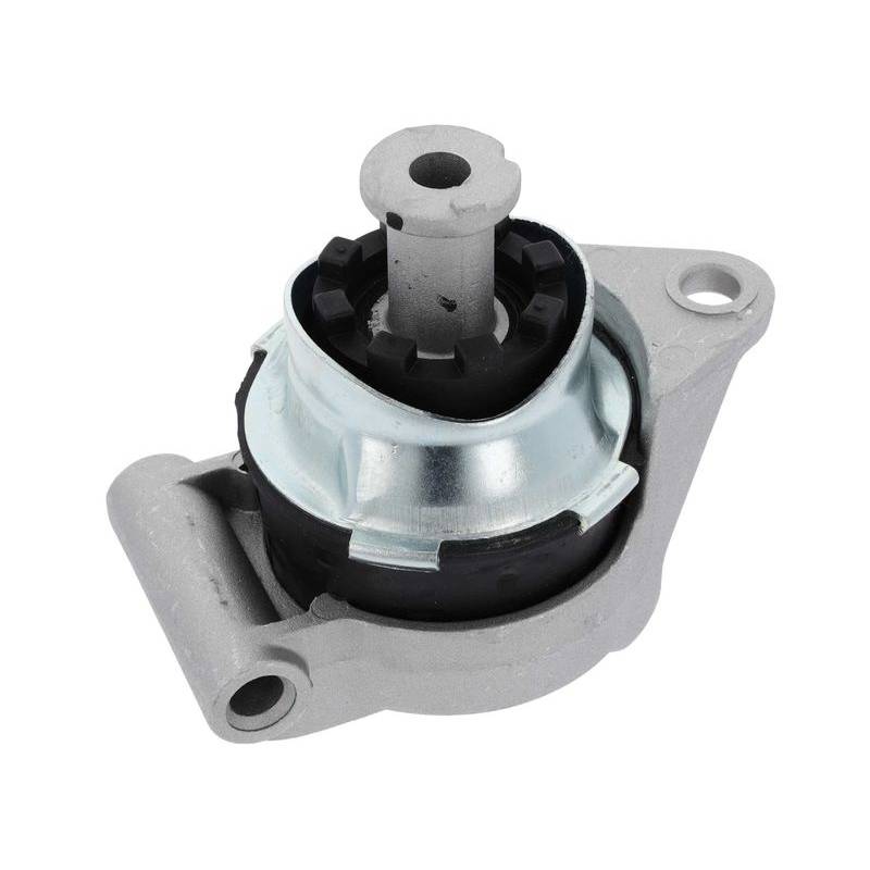 Zavěšení motoru CORTECO 21652556