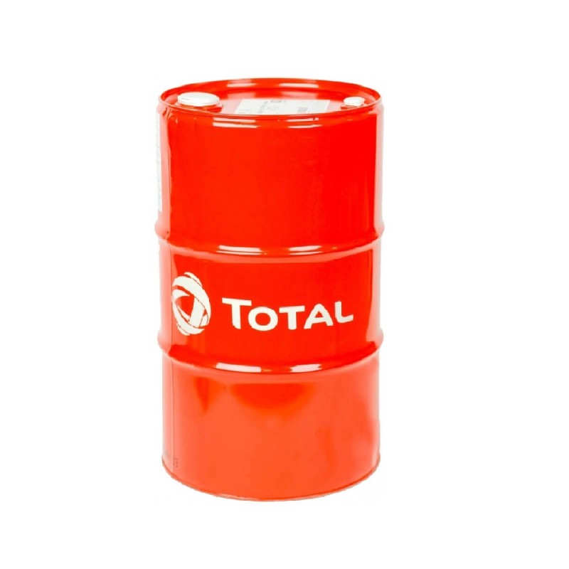 Total Dynatrans LS 80W-90