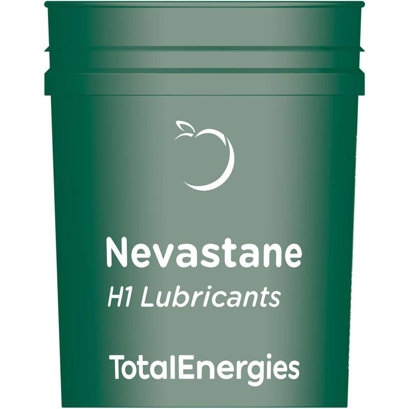 Total Nevastane XS 220