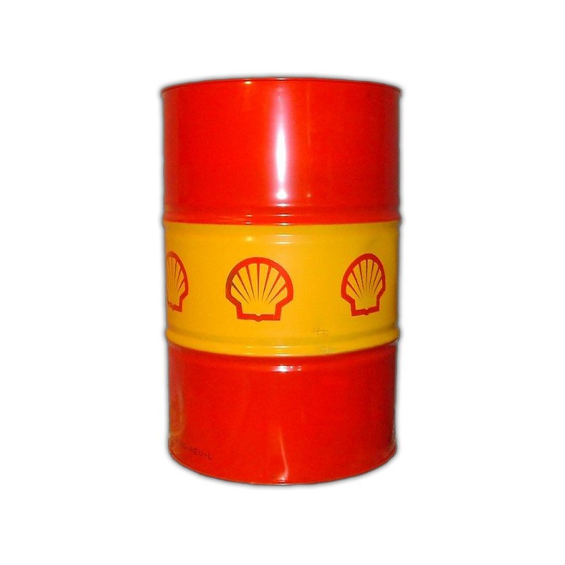 Shell SPIRAX S6 GXME 75W-80