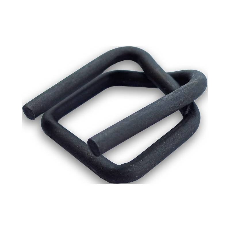 Vázací spona B8 fosfát